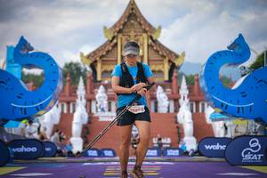 BIB: 54255
                            <button type="button" onclick="openModal(22702507)" class="btn btn-primary btn-sm float-right btn-popup" data-toggle="modal" data-target=".modal-high-quality">
                        <i class="fas fa-shopping-cart"></i> Add to Cart
                    </button>
                                            <button type="button" onclick="isThisMe(22702507, true)" class="btn btn-success btn-sm float-right btn-popup btn-isme hidden" data-toggle="tooltip" data-placement="bottom" title="นี่คือรูปของคุณใช่ไหม คลิกที่นี่เพื่อเอาเข้าอัลบั้ม">
                        <i class="fas fa-plus"></i> Add to album
                    </button>
                    <button type="button" onclick="isThisMe(22702507, false)" class="btn btn-warning btn-sm float-right btn-popup btn-isnotme hidden">
                        <i class="fas fa-ban"></i> Remove from album
                    </button>